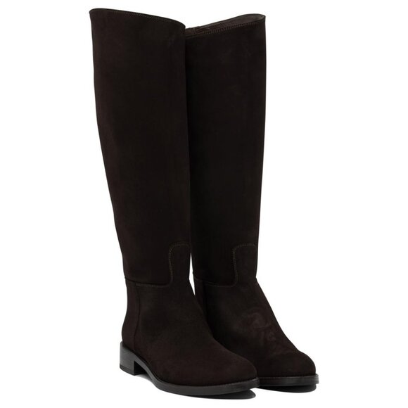 Maretto Boots IT 38 Women - Picture 2 of 5